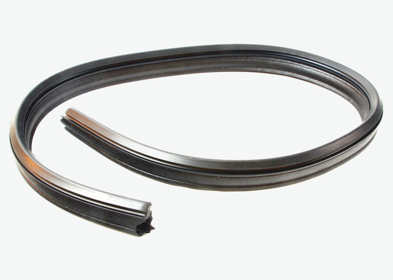 Aftermarket Tennant - Nobles 1066431