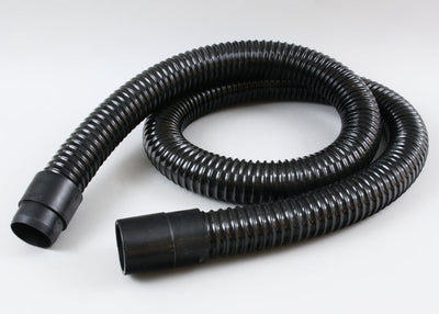 Aftermarket Tennant - Nobles 1068092, Vacuum hose