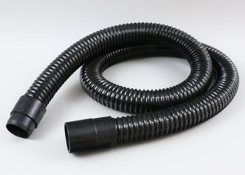 Aftermarket Tennant - Nobles 1068092, Vacuum hose