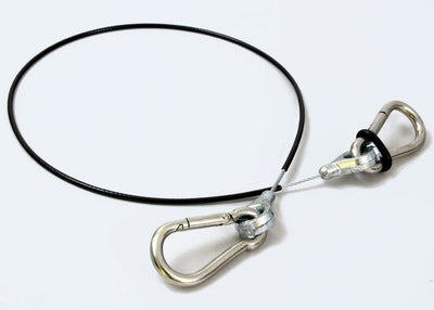 Aftermarket MINUTEMAN INTERNATIONAL 172381
