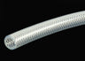Aftermarket Powerboss 25842055 image 1