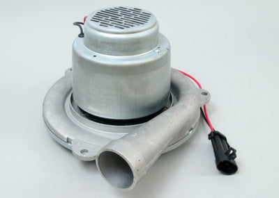 Aftermarket Nilfisk Advance 56510209