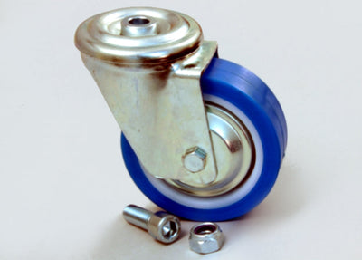Aftermarket Advance 9096880000
