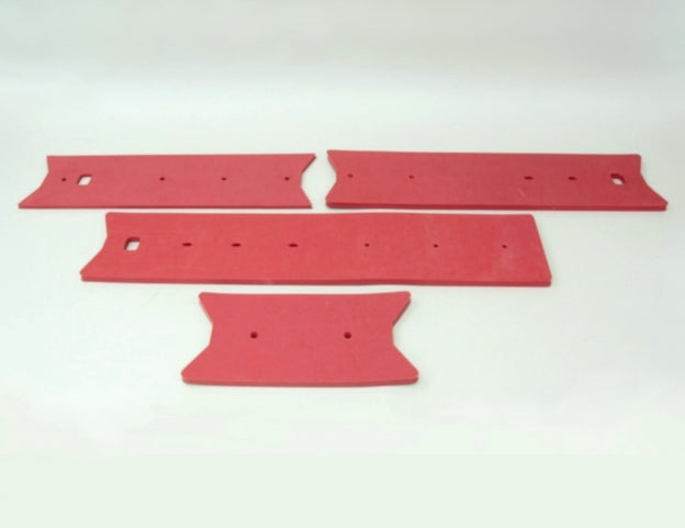 Aftermarket Nilfisk Advance 56510374