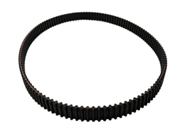 Aftermarket Windsor 86343860
