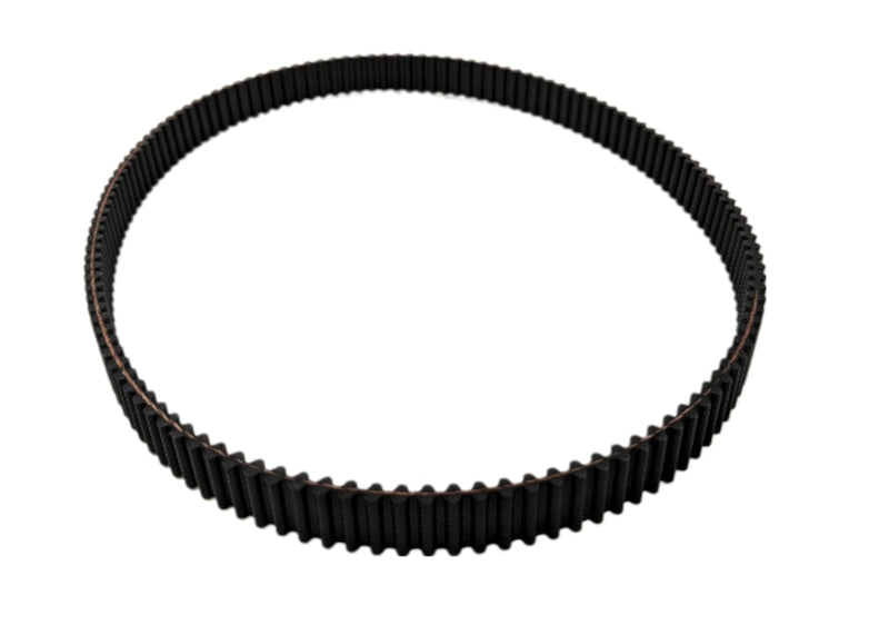 Aftermarket Windsor 86343860