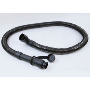Aftermarket Nilfisk Advance 56112310, Drain Hose Assembly