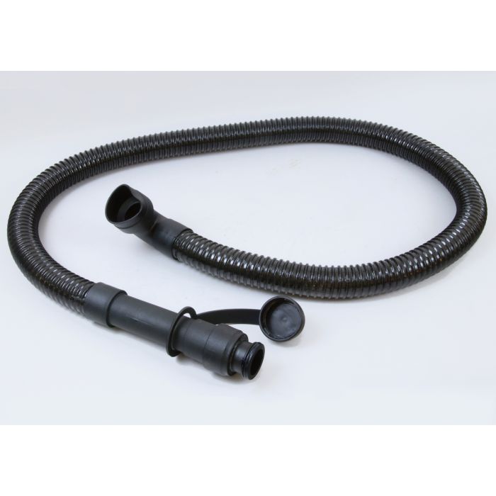 Aftermarket Nilfisk Advance 56112310, Drain Hose Assembly