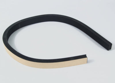 Aftermarket Advance 56509146