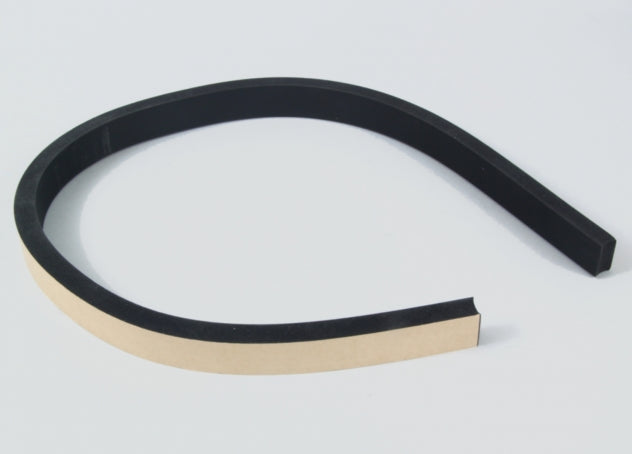 Aftermarket Advance 56509146