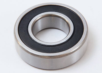 Aftermarket Tennant 140124