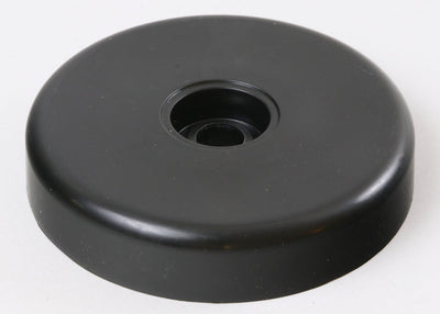 Aftermarket Advance 56112108