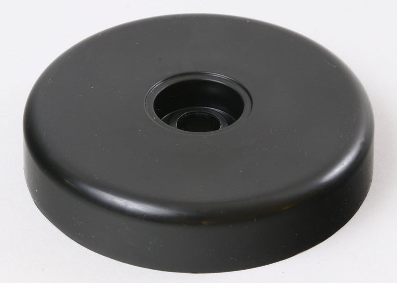 Aftermarket Advance 56112108