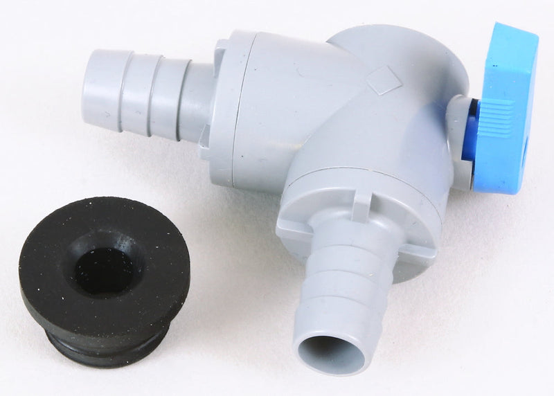 Aftermarket Advance 9097626000