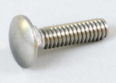 Aftermarket Advance 56003828