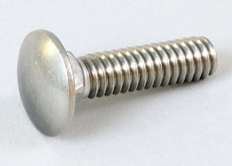 Aftermarket Advance 56003828