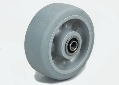 Aftermarket PIONEER ECLIPSE MP352600