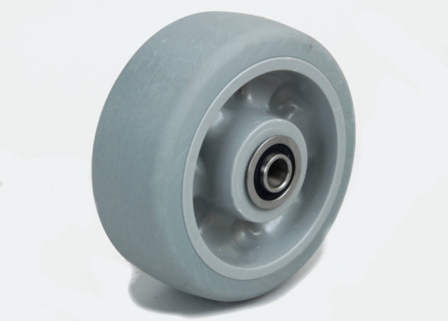 Aftermarket PIONEER ECLIPSE MP352600