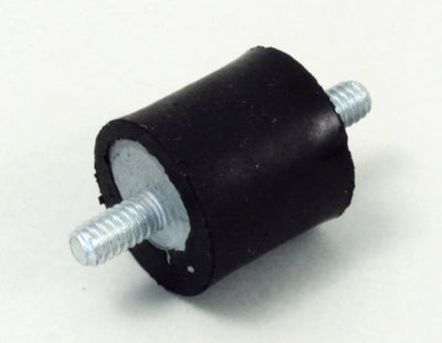 Aftermarket Advance 56382990