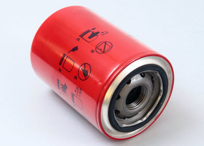 Aftermarket Advance 72404013