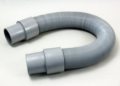 Aftermarket Nilfisk Advance 56509985, Squeegee Hose