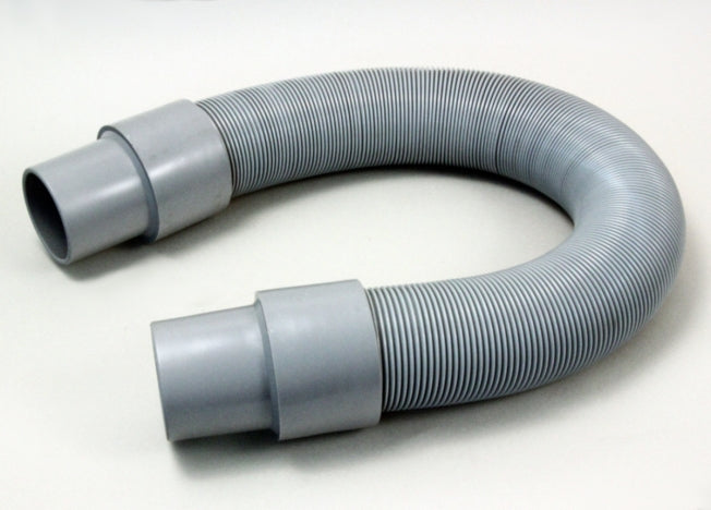 Aftermarket Nilfisk Advance 56509985, Squeegee Hose