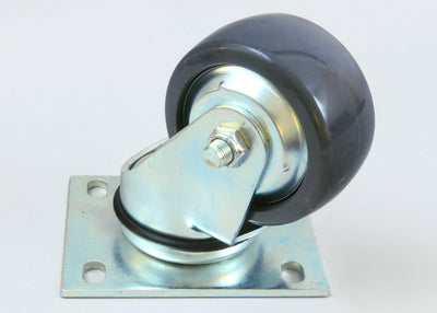 Aftermarket Advance 56112308