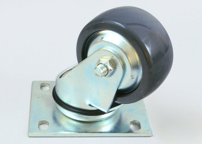 Aftermarket Advance 56112308