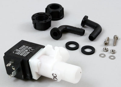 Aftermarket Advance 9098985000