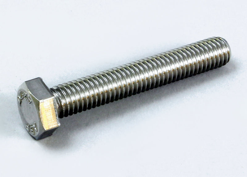 Aftermarket Advance 56003802