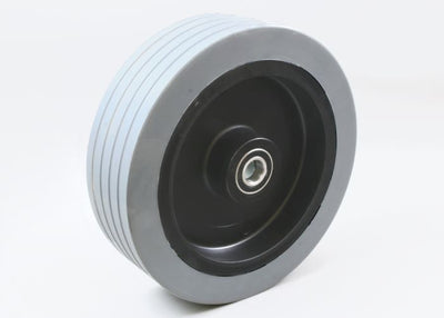 Aftermarket Nilfisk Advance 56382693