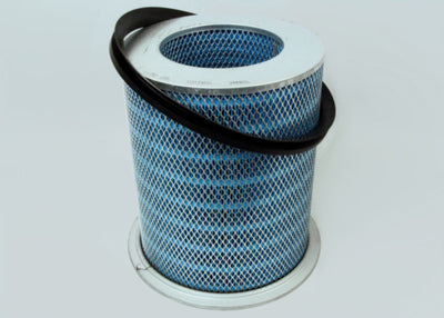Aftermarket Tennant 9008919