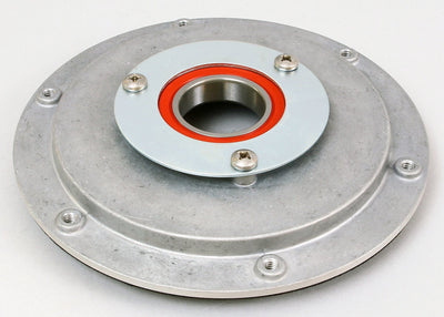 Aftermarket Advance 9098983000