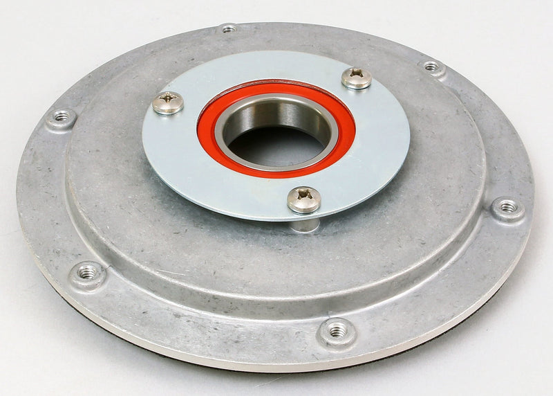 Aftermarket Advance 9098983000