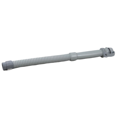 Aftermarket Nilfisk Advance 9099692000, Drain Hose Kit