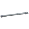 Aftermarket Nilfisk Advance 9099692000, Drain Hose Kit image 1
