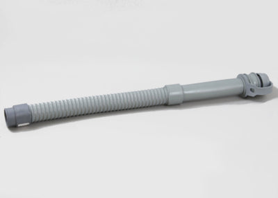 Aftermarket MVP 3969942