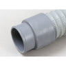 Aftermarket Nilfisk Advance 9099692000, Drain Hose Kit image 3