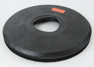 Aftermarket Advance 9099672000