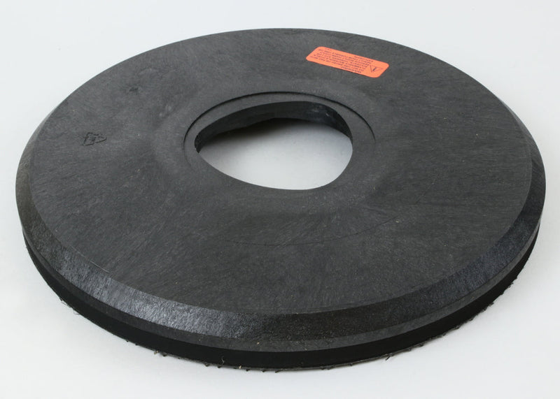 Aftermarket Advance 9099672000