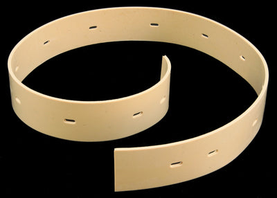 Aftermarket Windsor 86326070TG