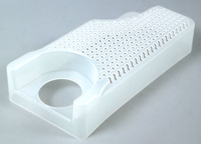 Aftermarket Advance 9097384000