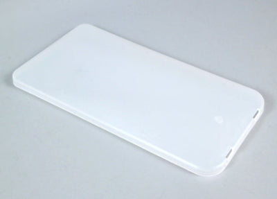 Aftermarket Advance 9097477000, Debris Tray Cover