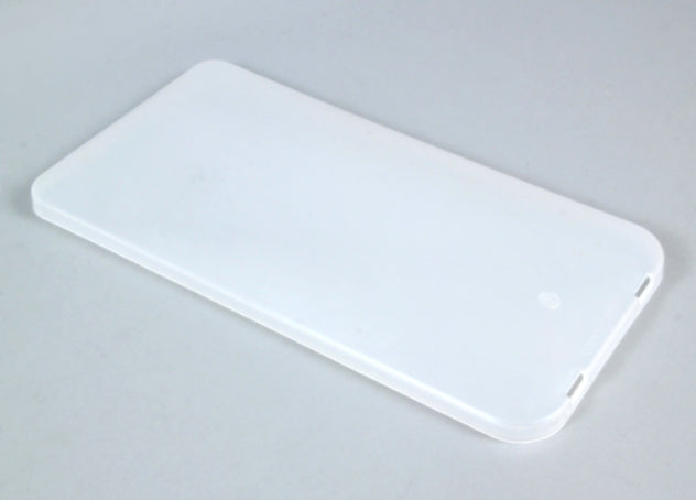 Aftermarket Advance 9097477000, Debris Tray Cover