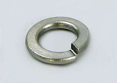 Aftermarket Advance VF13532