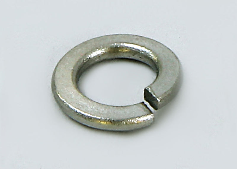 Aftermarket Advance VF13532