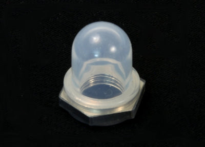 Aftermarket Betco E8745800