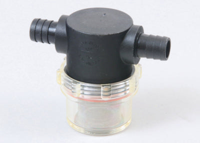 Aftermarket PACIFIC FLOOR CARE 843319