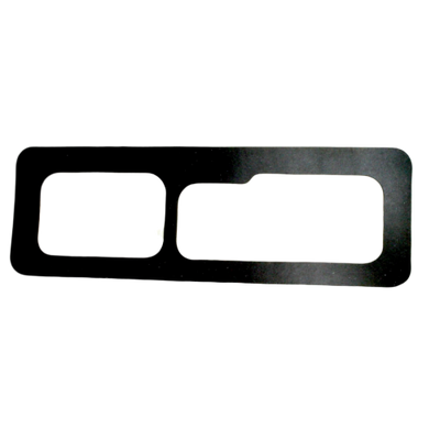 Aftermarket Tennant 222121, Gasket