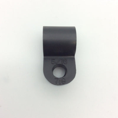 Powr-Flite 04-0286-0000